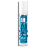 Anti-age kapsler Dr. Grandel Hidro Active Gel Hyaluronsyre 28 enheder (28) #1