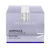 Ampuller Dr. Grandel Excellence Oil in One Anti-Age (50 ml) #1