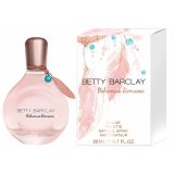 Dameparfume Betty Barclay Bohemian Romance EDT 20 ml #1