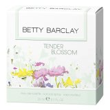 Dameparfume Betty Barclay Tender Blossom EDT 20 ml #2