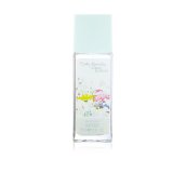 Spray Deodorant Betty Barclay Tender Blossom 75 ml #1