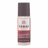 Roll on deodorant Original Tabac (75 ml) #1