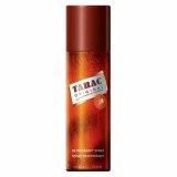 Spray Deodorant Original Tabac (200 ml) #1