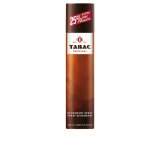Spray Deodorant Tabac Original 250 ml #1