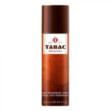 Spray Deodorant Original Tabac (200 ml) #1