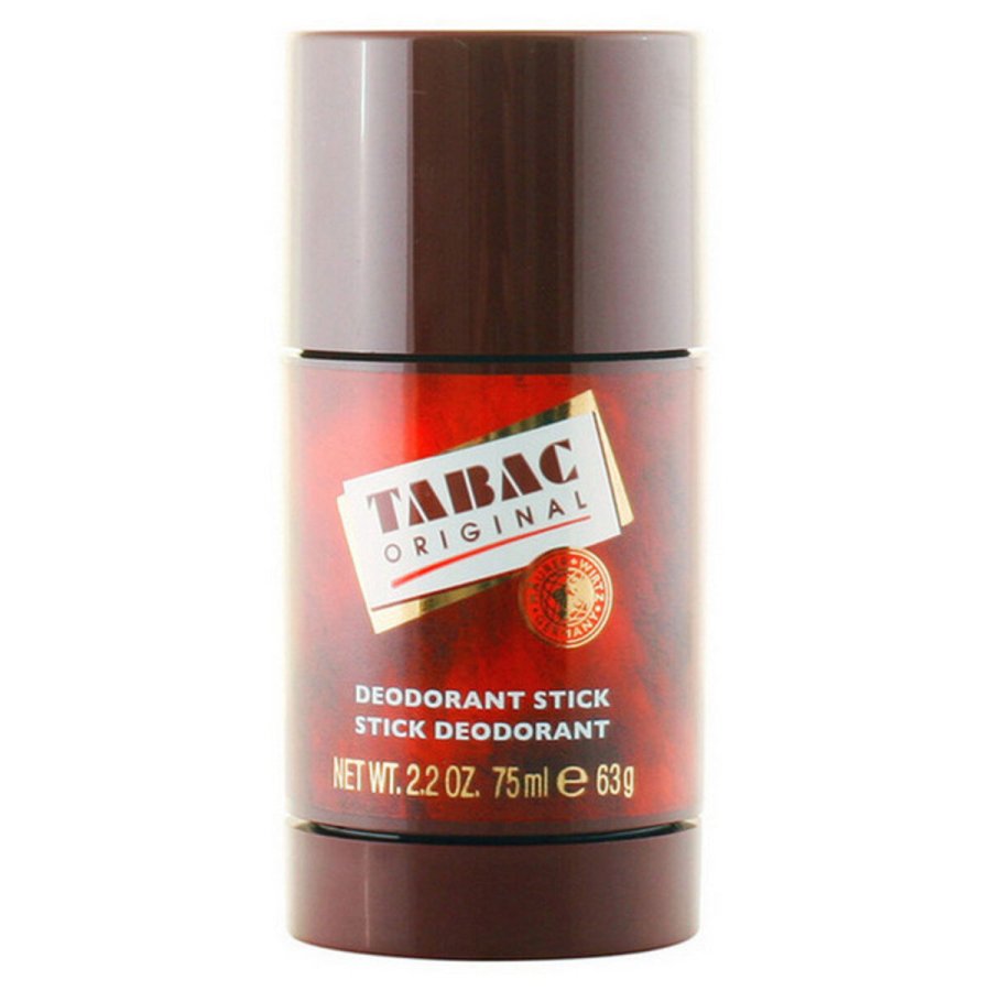 Stick-Deodorant Original Tabac 127694 (75 ml) 75 ml #1