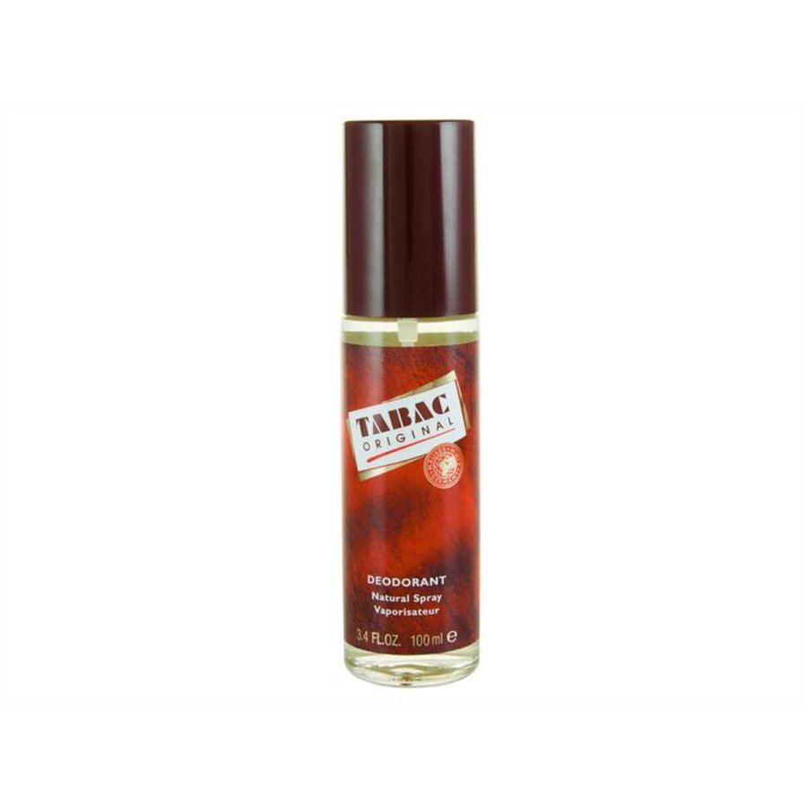 Deodorant Tabac #1