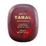 Sbe Pille Luxury Soap Tabac #3