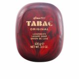 Sbe Pille Tabac TA14M #1