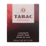 Sbe Pille Luxury Soap Tabac #1