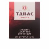 Sbe Pille Luxury Soap Tabac #9
