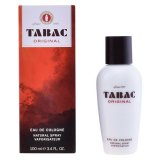 Herreparfume Original Tabac EDC (100 ml) #1