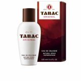 Herreparfume Tabac TABAC ORIGINAL EDC 100 ml #1