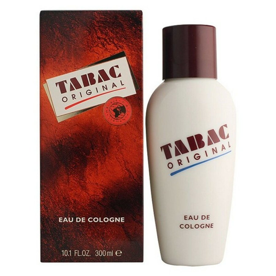 Herreparfume Tabac EDC #1