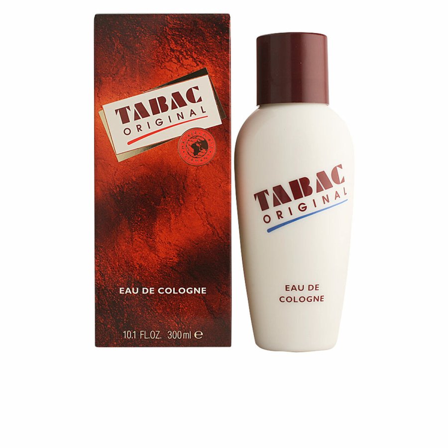 Herreparfume Tabac EDC #3