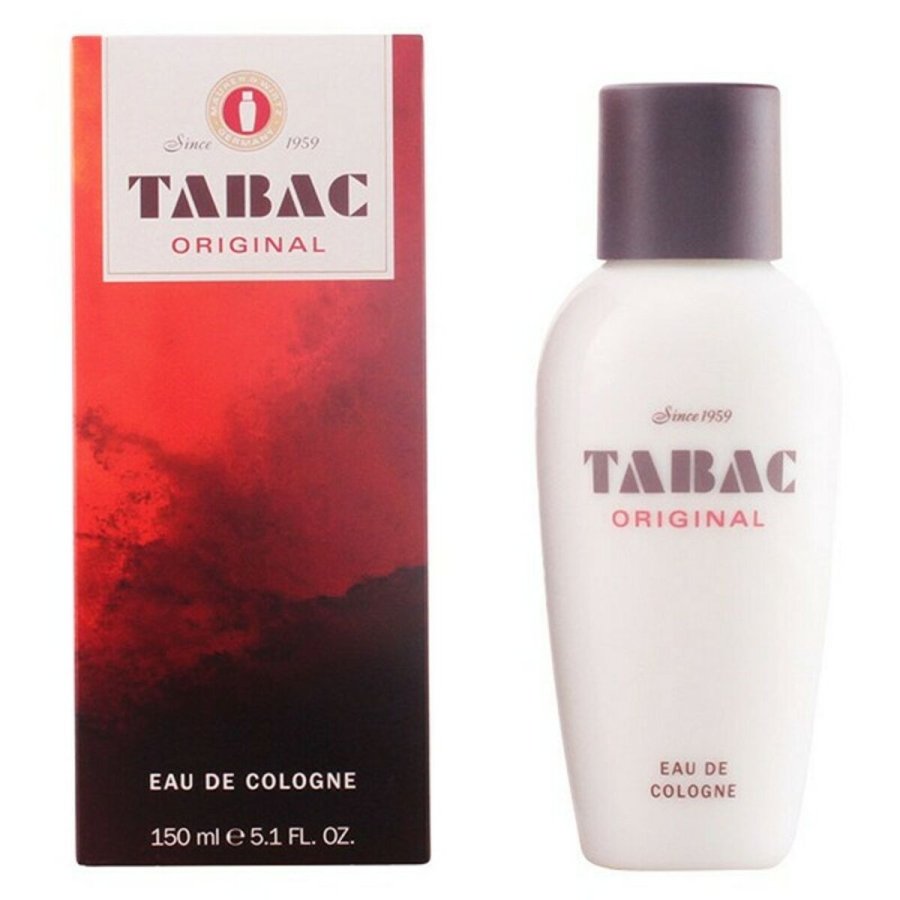 Herreparfume Tabac EDC #3