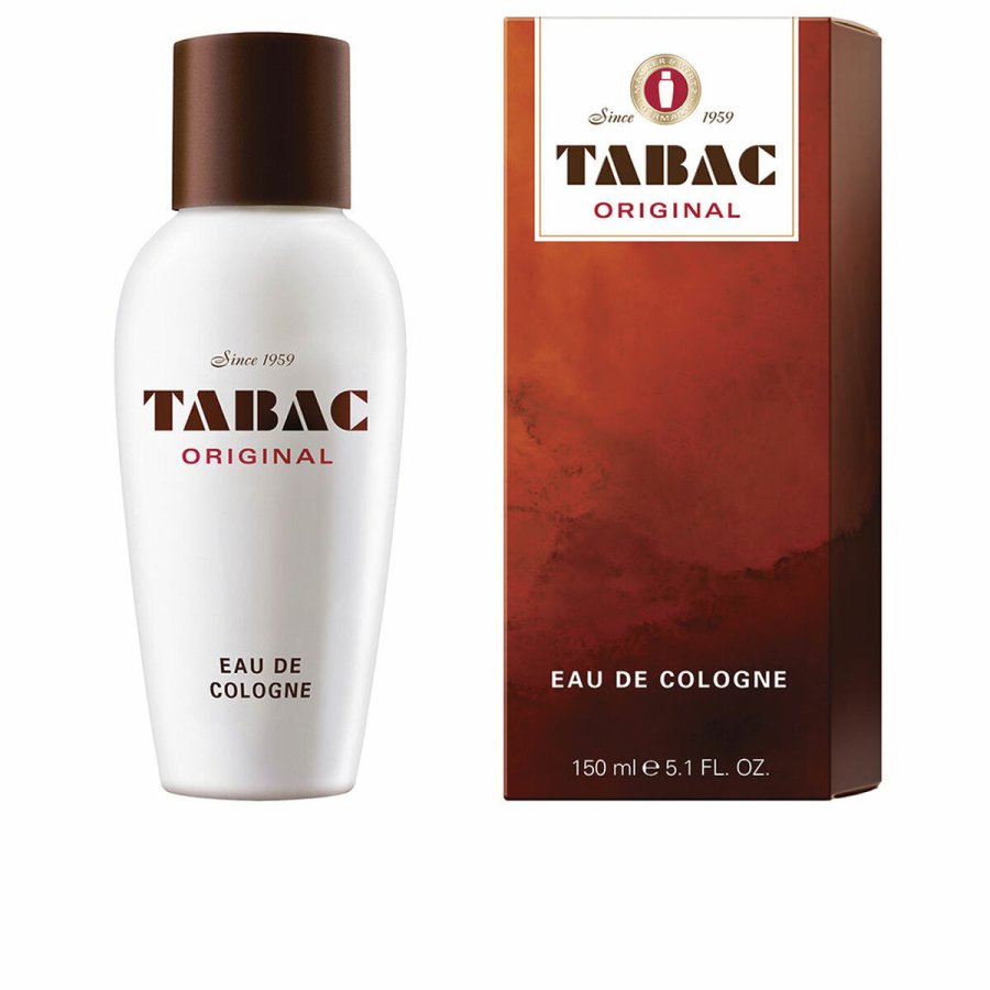 Herreparfume Tabac EDC #5