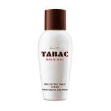 Lotion til barbering Original Tabac 10006174 (100 ml) 100 ml #1