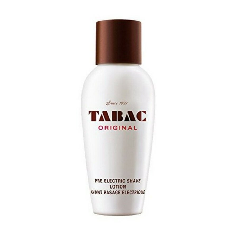 Lotion til barbering Original Tabac 10006174 (100 ml) 100 ml #1