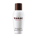 Lotion Fr Barbering Tabac For Men #1