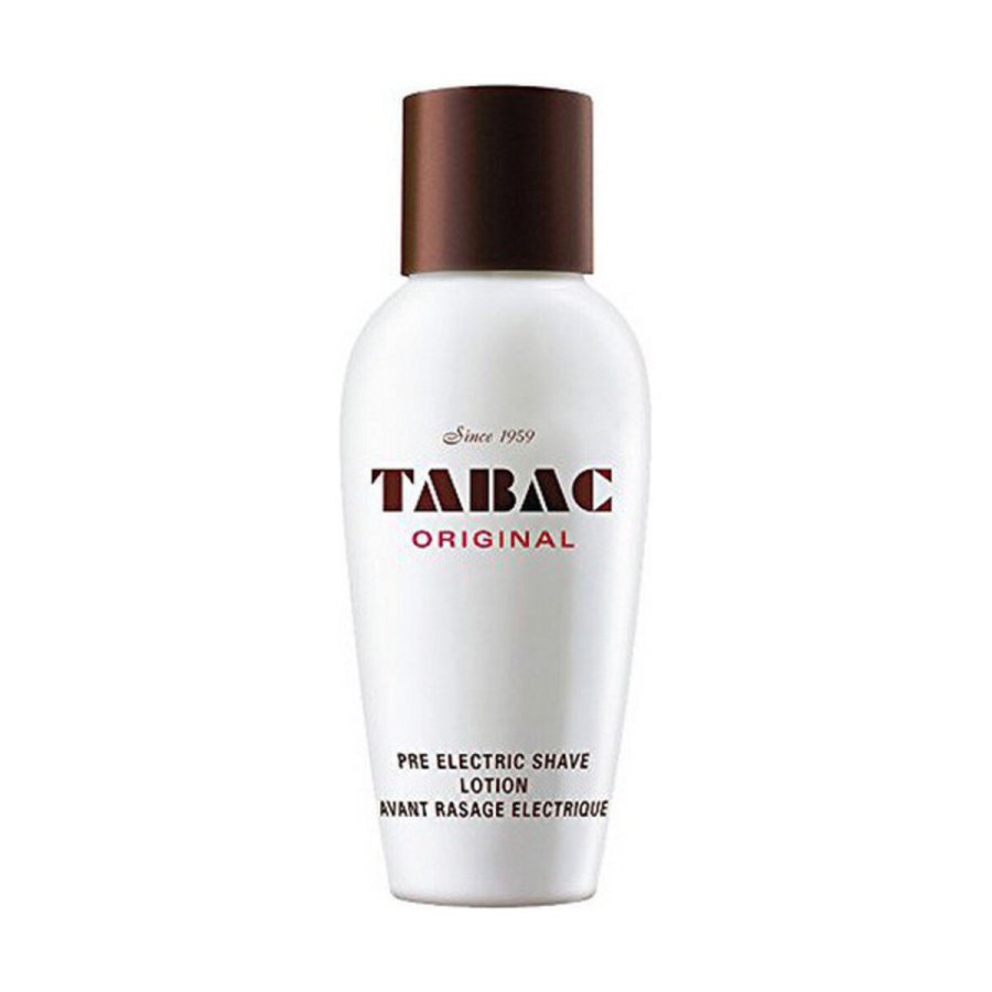 Lotion Fr Barbering Tabac For Men #1