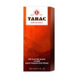 Lotion Fr Barbering Tabac For Men #2