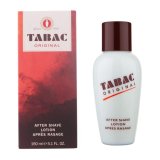 Aftershave Lotion Original Tabac #3