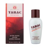 Aftershave Lotion Original Tabac #5