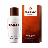 Aftershave Lotion Original Tabac 3891 (100 ml) 100 ml #1
