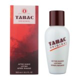 Aftershave Lotion Original Tabac #7