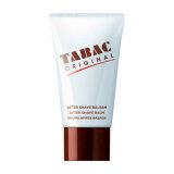 Aftershave Balsam Tabac 10001838 75 ml #1