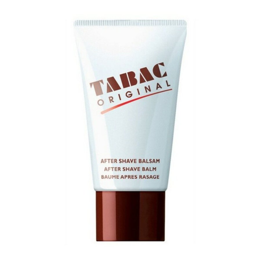 Aftershave Balsam Tabac 10001838 75 ml #1