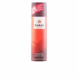 Renseskum Tabac Tabac Original 200 ml #1