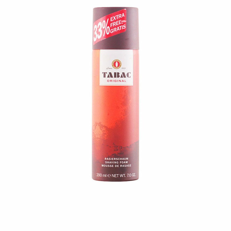 Renseskum Tabac Tabac Original 200 ml #1