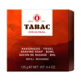 Barberskum Tabac TABAC ORIGINAL #1