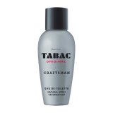 Herreparfume Craftsman Tabac EDT (100 ml) (100 ml) #1