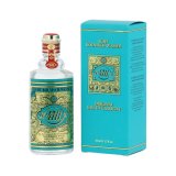 Unisex parfume 4711 4711 Original EDC 50 ml #1