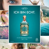 Dameparfume 4711 EDC 75 ml #1