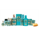 Dameparfume 4711 EDC 75 ml #5