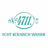 Dameparfume 4711 EDC 75 ml #7