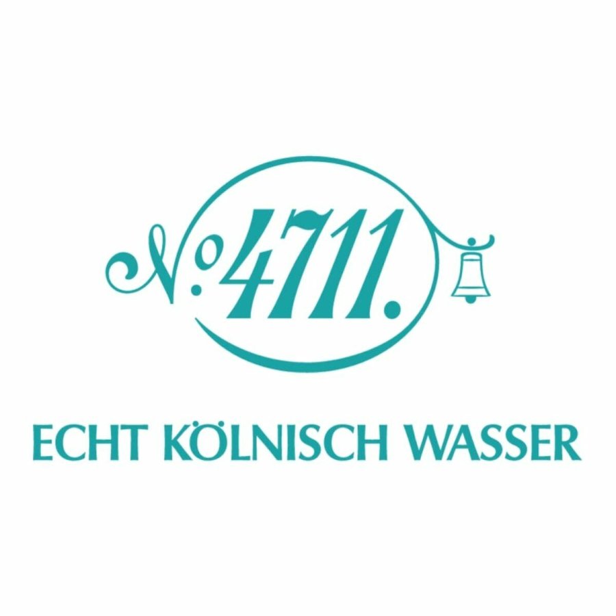 Dameparfume 4711 EDC 75 ml #7