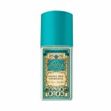 Dameparfume 4711 (20) #1