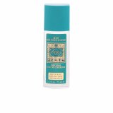 Spray Deodorant 4711 #5