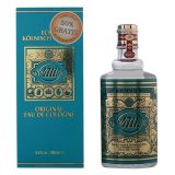 Unisex parfume 4711 Original EDC #7