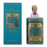 Unisex parfume 4711 Original EDC #9