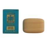 Sbe Pille 4711 (100 g) #1