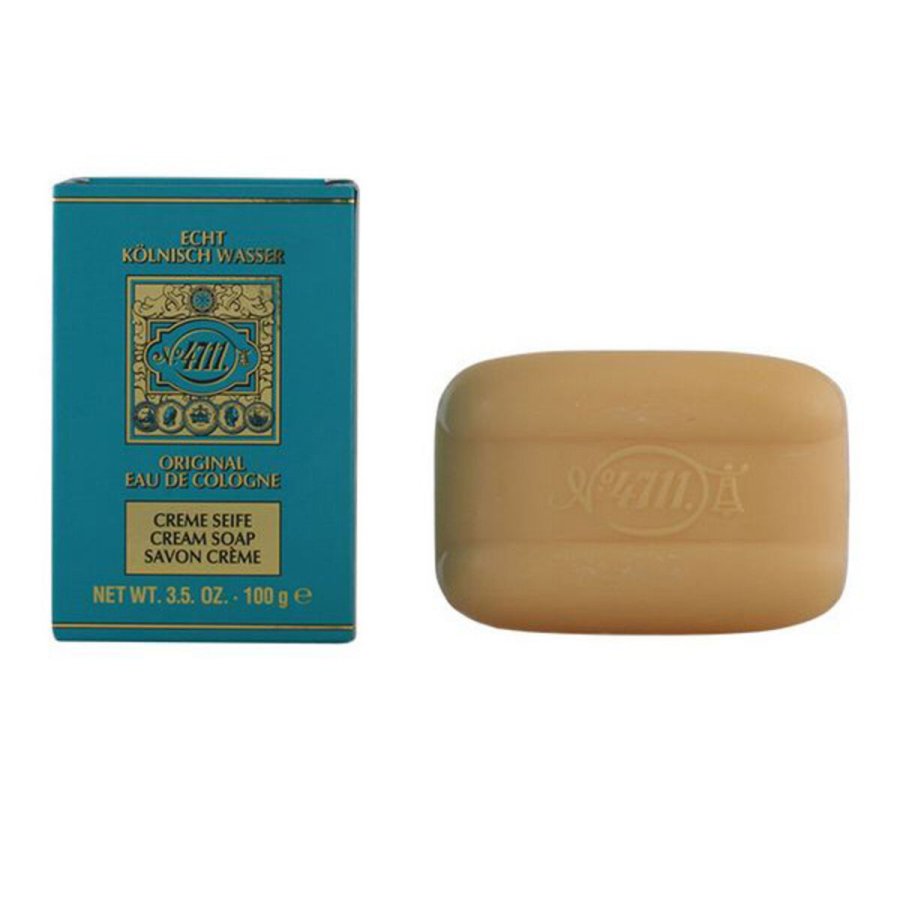 Sbe Pille 4711 (100 g) #1