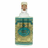 Dameparfume 4711 4711 Original EDC 200 ml #1