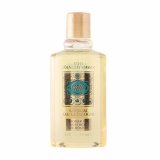 Brusecreme Eau de Cologne 4711 MW741724 (200 ml) 200 ml #1