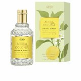 Dameparfume 4711 EDC #5